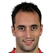 Filip Marcic fm 2019