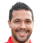 Fabien Robert fm 2019