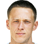 Damian Mielnik fm 2019