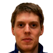 Illugi Þór Gunnarsson fm 2019