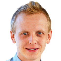 Erlend Skaga fm 2019