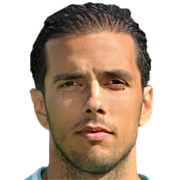 Adnan Alisic fm 2019