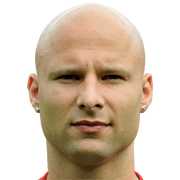 Marcel Stastny fm 2019