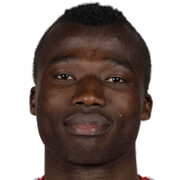 Adama Fofana fm 2019