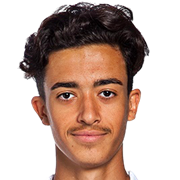 Adel Lembezat fm 2019