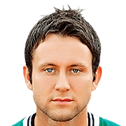 Almir Rahmanovic fm 2019