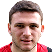 Luca Pompilio fm 2019