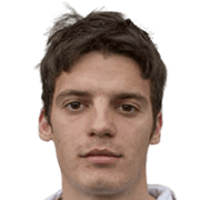 Domagoj Kovac fm 2019