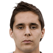 Hrvoje Cindric fm 2019