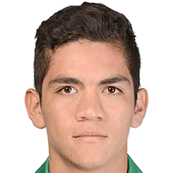 Jesús Pelayo fm 2019