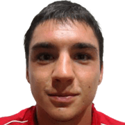 Goran Subara fm 2019