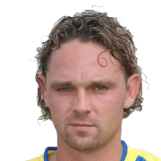 Drazen Zezelj fm 2019