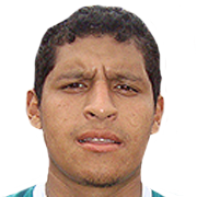 Wlhadimir Araujo fm 2019