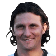 Matej Lenart fm 2019