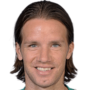 Michal Demeter fm 2019