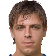 Petar Gavric fm 2019