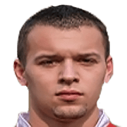 József Riedl fm 2019