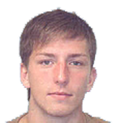 Tamás Molnár fm 2019