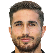 Miguel Ángel Martínez fm 2019