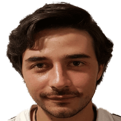 Juan José Rodríguez fm 2019