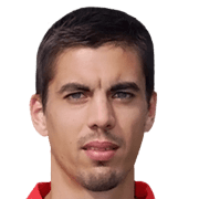 Tamás Páles fm 2019