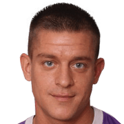 József Ursz fm 2019