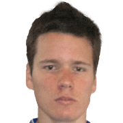 Ademir Colic fm 2019