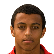 Karl Cunningham fm 2019