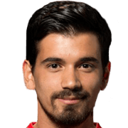 Ömer Yildirim fm 2019