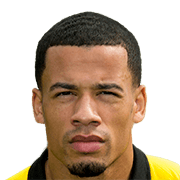 Nathan Eccleston fm 2019