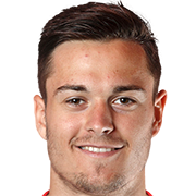 Ivan Markovic fm 2019