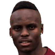 Pule Maraisane fm 2019