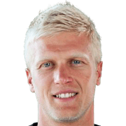 Róbert Zsolnai fm 2019