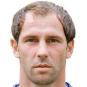 Sven Hartwig fm 2019