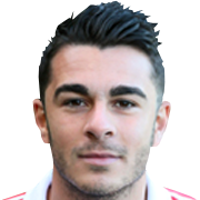 Kevin Gomez-Nieto fm 2019