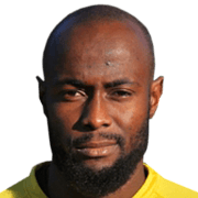 Abdoul Aboubakari fm 2019