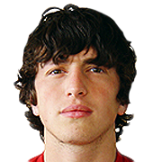 Adil Ibragimov fm 2019