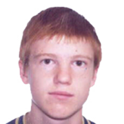 Ádám Bakos fm 2019