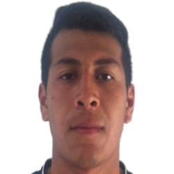 Martín Obregón fm 2019