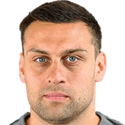 Ingvar Þór Kale fm 2019