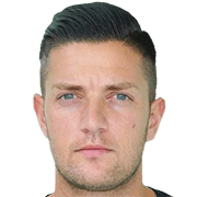 Antonio Tsankov fm 2019