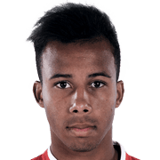Teixeira fm 2019