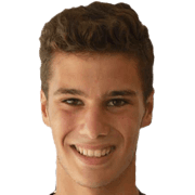 José Muyala fm 2019