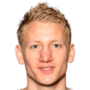 Erik Sivertsen fm 2019