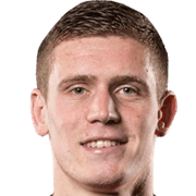 Matej Dekovic fm 2019