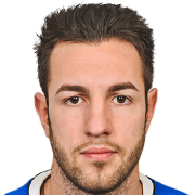 Mihael Kovacevic fm 2019