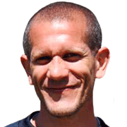 Danilo Rivero fm 2019