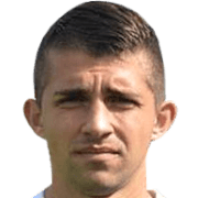 Aleksandar Cosovic fm 2019