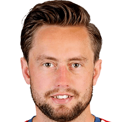 Krzysztof Bulka fm 2019