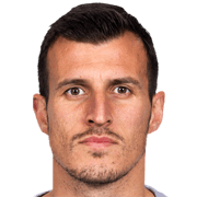 Ivan Necevski fm 2019